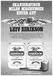 Erikson 1975 0.jpg